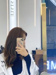 -whair