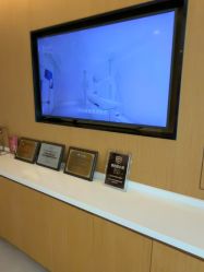 -Yestar杭州艺星医疗美容医院