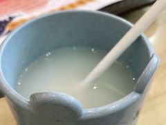 -吉野家(成都时代奥莱店)