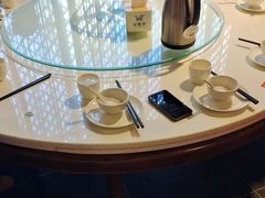 -金鼎轩(亚运村店)