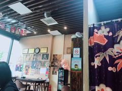 -大成铁板烧•板前(复古餐厅石老人店)