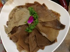 -天府火锅·始于1989年(老城十字街店)