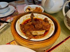 -顺轩海鲜火锅酒家