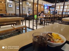 -大家乐(广州白云三元里2店)