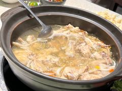-三克火锅影院(来福士店)