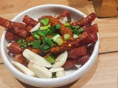 -李不管把把烧(天府三街店)