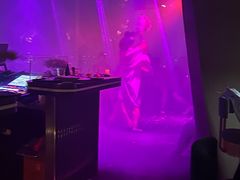 -苏丝的天空高空酒吧Suzie's Sky Bar