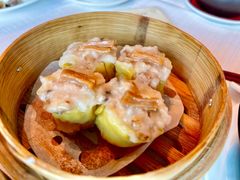-金悦轩海鲜酒家(拱北店)