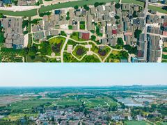 -苏州吴中太湖旅游区