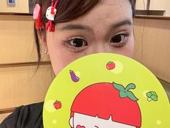 -龙湖成都上城天街