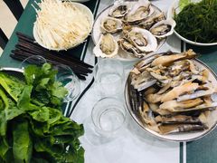 -青石桥市场北1-27号