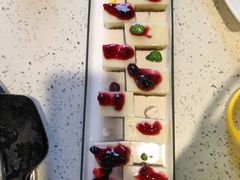 -巧克力渔家.小船海鲜家常菜(万平口店)