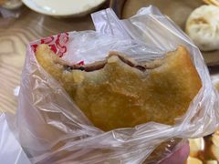 -桃源市场(解放路店)