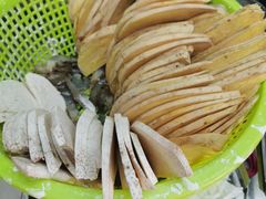 -信二嫂虾饼(振兴路店)