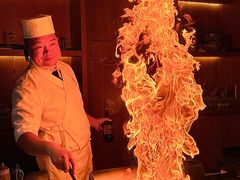 -月下料理(楷林IFC店)