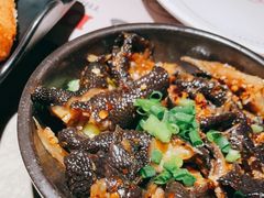 -蛙小侠(五象万象汇店)