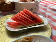 -粤香楼(新光里店)