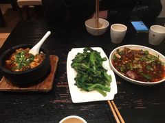 -夫妻肺片·中华老字号·正宗川菜(春熙路店)