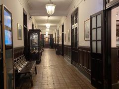 -上海老站(徐家汇店)