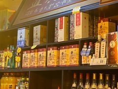 -姥家大锅台(魏各庄路店)
