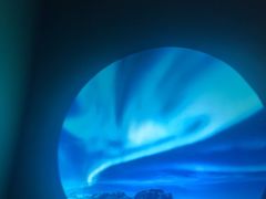 -小足故事·足疗SPA(龙泉店)