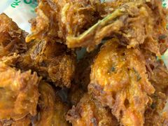 -清真-戏楼王记牛肉面