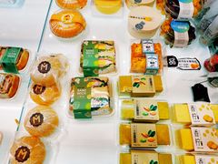环境-MAKY米旗(三好旗舰店)