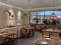 大堂-G+KITCHEN(龙湖狮山天街店)