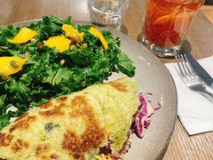 -Wagas沃歌斯(大学路店)