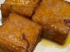 -克茗冰室(光明N次方公园店)