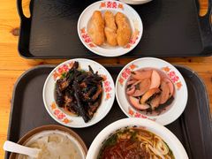 -東茅街茶馆