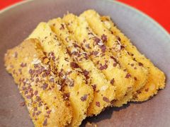 -馋遇江南·精致湖景雅宴(东方之门店)