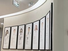 -牙博士口腔品牌连锁(杨浦店)