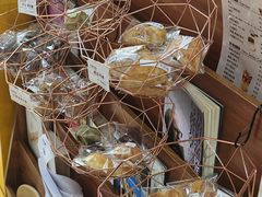-如果枫糖(万达店)