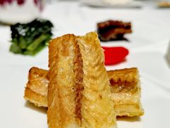 -广舟(千禧店)