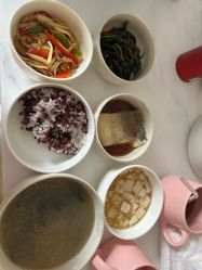 -芙蓉花月子会所(朝阳区店)