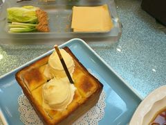 -汇贤府·李氏新鲁菜(万寿路店)