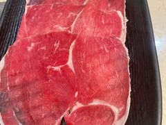 -粤海喜来登酒店-班妮海鲜铁板烧和牛放题餐厅(天河城店)