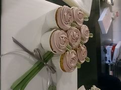 android_upload_pic-美丽心情蛋糕(江苏路店)