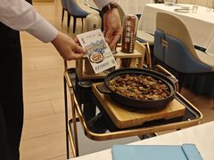 -品海楼·大连海胆锅贴馆(东港店)