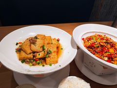-7017浙菜•建德味(中财店)