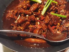 -飶香居(省博物馆店)