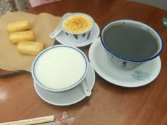 -民信老铺(华盖路店)