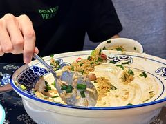 -旺角小渔村(二马路店)