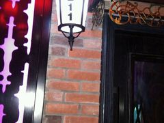 -公馆KTV(后湖店)