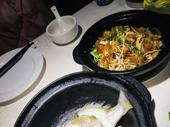 -百味馆·粤菜·湛江菜(后海花园店)