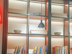 -和府捞面(东直门银座店)