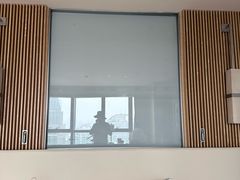 -重庆解放碑威斯汀酒店