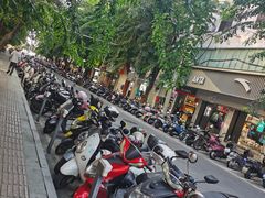 -太婆抱罗粉…海南特色小吃(一市场店)