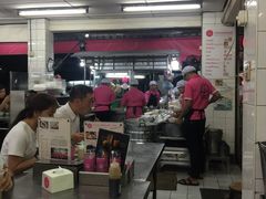 -红大哥水门鸡饭(總店)